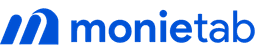 Monietab Logo